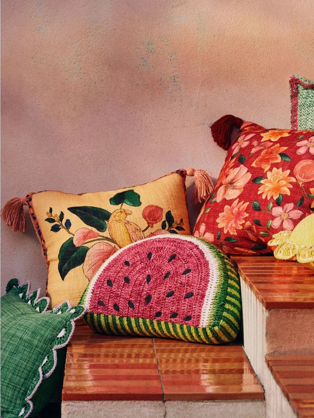 Anthropologie nwt grove